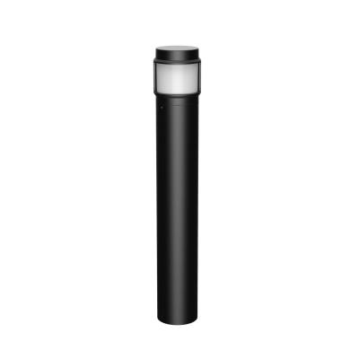 Cina IP65 Lampada impermeabile per giardino Lampade per passeggiata Lampade per passeggiata per giardino LED per esterni Lampade per paesaggio in vendita