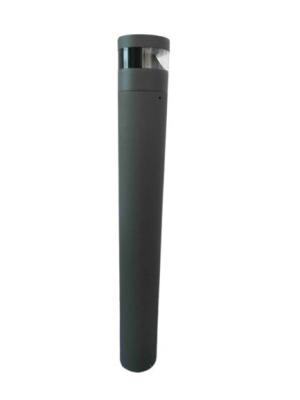 Cina Lampade esterne decorative esterne a LED Lampade da pavimento per patio per prato e paesaggio in vendita