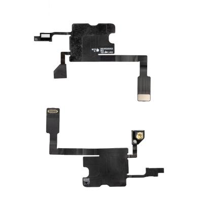 China Feaglet 14Plus Cell Phone Camera Parts 14promax IPhone Camera Parts for sale