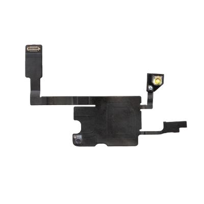 China As Original Screen Separator Feaglet Basic Parts Of Phone Camera for sale