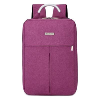 China Outdoor Portable Waterproof Scratchproof Backpack Durable Update Version Dual Shoulders Camera Bag for sale