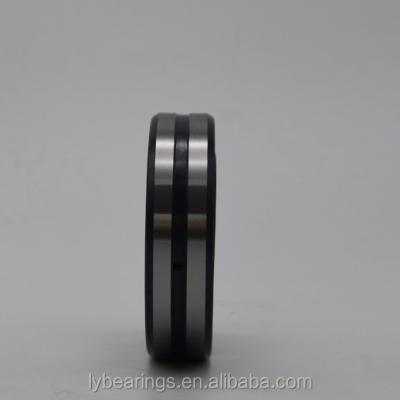 China Construction works High Precision Spherical Roller Bearing 22218caw33 22218k 22218 Bearing Spherical Roller Bearing for sale