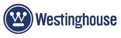 China Supply Westinghouse 1C31224G01 1C31234G01 5X00070G04 1C31116G04 for sale