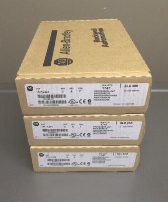 China In stock & best price ! Allen-Bradley AB 1746-IB16 for sale