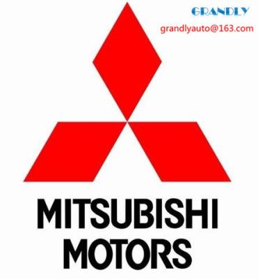 China Supply Quality Mitsubishi FX1N-60MR-001 - Grandly Automation Ltd for sale
