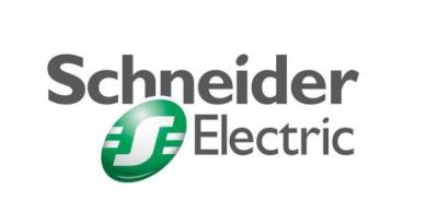China Quality Schneider Electric VX5A1HC3140 in stock-Buy at Grandly Automation Ltd for sale