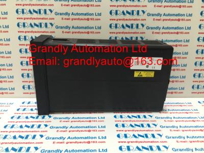 China Supply ABB IISAC01 *New in stock* - Buy at Grandly Automation Ltd for sale