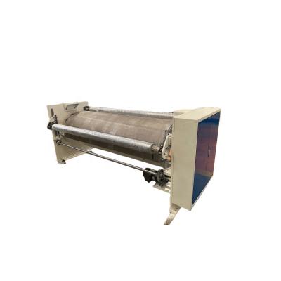 China Printing shops corrugated cardboard preheater for production line/adjustable face paper preheating cylinder/corrugated box making machine for sale