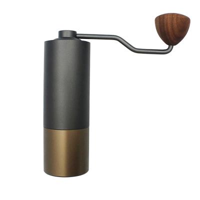China Car New Product Coffee Tools Mini Manual Coffee Grinder for sale
