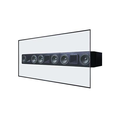 China View MPP 84