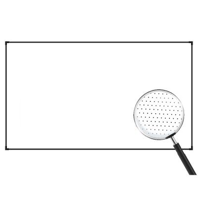 China Frame MPP 90
