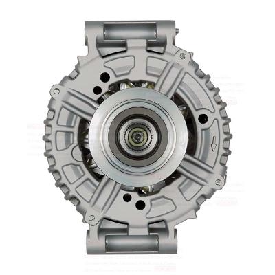 China Auto Parts Alternator 06E903016G 06E903016K 06E903016L 06E903016M for sale