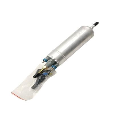 China SQCS High Flow Electric Fuel Pump OE 93828642 für Toyota Perfect Ersatz- oder Reparaturlösung zu verkaufen
