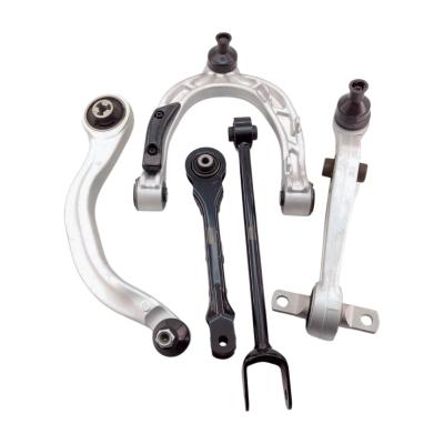 China TESLA Model 3 2017-2020 Condition SQCS Control Arm OE 1044326-00-G for sale