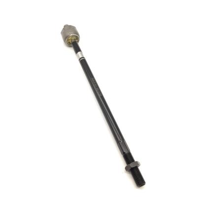 China SQCS 9014600205 9014600055 9014600255 Lenkrad für MERCEDES BENZ SPRINTER 208 Sprinter 909 SPRINTER 308 CDI zu verkaufen