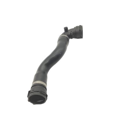 China SQCS X3 E83 Kühlmittelschlauch 11533400207 OEM für 3.0 I XDrive Motor zu verkaufen