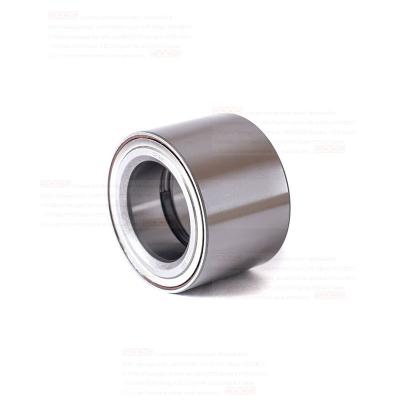 China Stahl SQCS Autoteile Radlager 46393024 Für Iveco täglich hinten 46393024 zu ersetzen / zu reparieren zu verkaufen