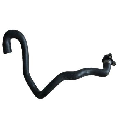 China Ersetzen / Reparieren Zweck 3' Serie 335is Wasserrohr für BMW E60/E61/535i OEM 11537541992 zu verkaufen
