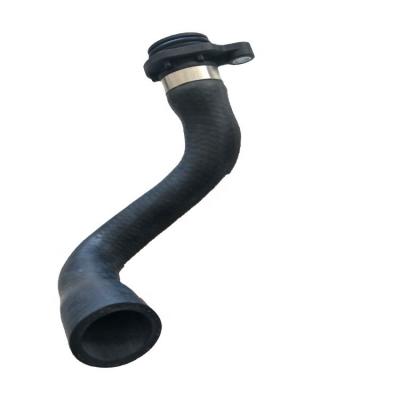 China BMW F20/F21/F30/F35/F07/F10/F18 Motor Kühlmittel Heizkörper Schlauch 11537603514 Für 5er 528i Gran Turismo zu verkaufen