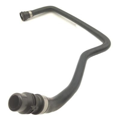 China 500G/pc Kältemittel für Heizkörper, Wasserschlauch aus Gummi 11531438632 für BMW 5 E38 E39 520i 523i ISO/TS16949 Zertifiziert zu verkaufen