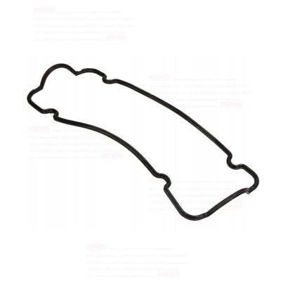 China 9115427 Autoteile Dichtung Zylinderkopf Autoventil Abdeckung Dichtung Für IVECO täglich Fiat Ducato Euro3 5001857217 2003-2006 zu verkaufen