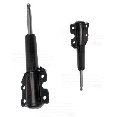 China Vorstehende linke rechte Stoßdämpfer für Mercedes Sprinter W901 W902 W903 W904 OE NO. 9013202130 zu verkaufen