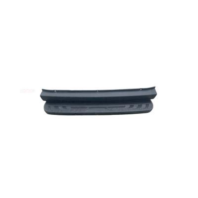 China Fußschrittdeckel 9078801100 9078851200 für Mercedes Sprinter W907 W910 OE NO. 9078801100 9078851200 von SQCS Großhandel zu verkaufen