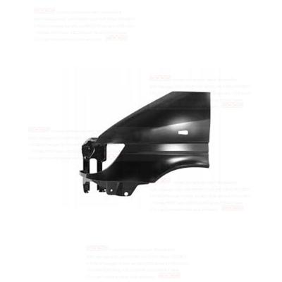 China Schlammschutz für Mercedes Sprinter W906 CRAFTER 2006-2017 Räder und Splashschutz 9016306907 A9016306907 zu verkaufen