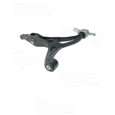 China Automobilteile Steuerung Arm L Für Mercedes Benz OE 1643303407 W164 Europäische Autos zu verkaufen