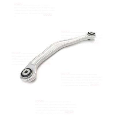 China Kontrollarm L OE 2203502406 Für Mercedes Benz W220 2203502406 Autoteile zu verkaufen
