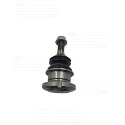 China Autoteile Kugelgewinde OEM 1643520127 Für Mercedes Benz W164 W251 X164 100% Freigabe zu verkaufen