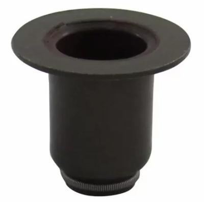 China 500395378 Car Fitment PEUGEOT Auto Car Seal Valve Stem for Iveco Daily-Professional Body Parts for sale