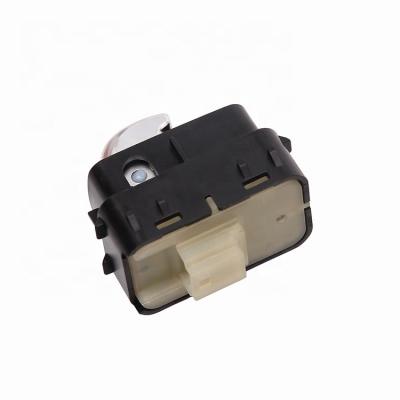 China Rear Electric Window Switch For Mercedes-Benz W205 W253 OE 2059051713 And Purpose Repair Condition for sale