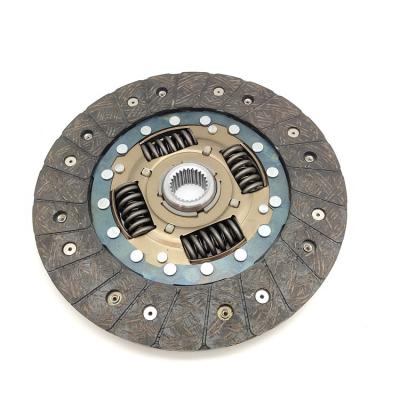 China Clutch Pressure Plate Clutch Disc 1878994001 Transmission Speeds 4 for Mercedes Benz Truck Gear Boxes for sale