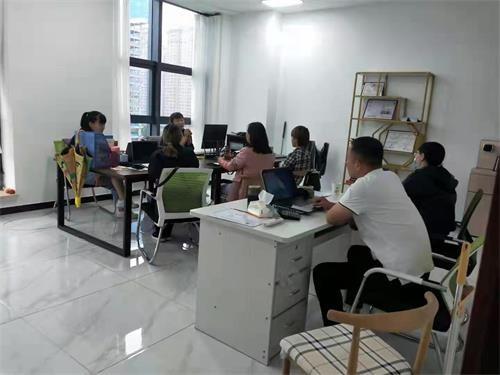 Επαληθευμένος προμηθευτής Κίνας - Anyang Hancang Metallurgical Resistant Materials Co., Ltd.