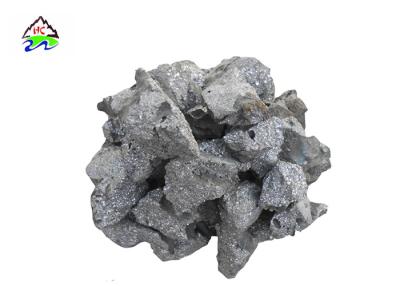 Κίνα σιδηρο χρώμιο Inoxidizability κραμάτων χρωμίου 10mm FeCr 65% σιδηρο για το ανοξείδωτο προς πώληση