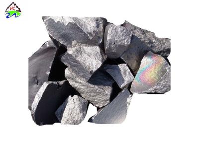 China Grânulo ferro do manganês do carbono alto de FeMn78 C8.0 à venda
