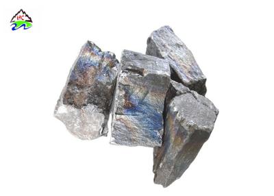 China Manganês ferro do ferro do manganês C7.5 C8 do elevado desempenho 8cm HC à venda