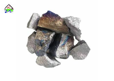 China liga 82% média de FeMn do Ferromanganese do carbono de 68% à venda