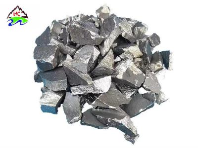 China manganês ferro do silicone do Ferromanganese C0.7 do carbono FeMn84 de 40mm baixo à venda