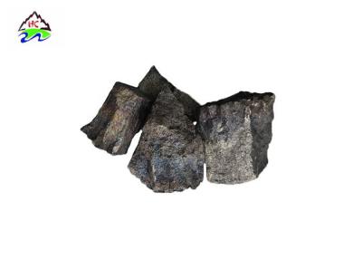 China Inóculo alto do Ferromanganese do carbono do grânulo FeMn78 na indústria de aço à venda