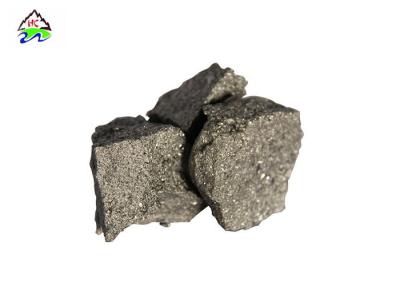 China Manganês ferro 65/15 60/14 de Silico da fábrica de aço alta do carbono à venda