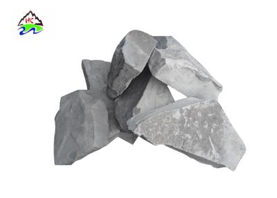 Chine la nitrure Ferro de 1mm sic allie la poudre granulaire de FeSi Si3n4 comme additif de sidérurgie à vendre