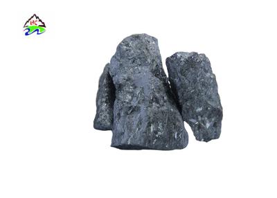 China Liga de terra rara ferro de FeSiMg dos aditivos do magnésio do silicone FeSiMg6Re1 à venda
