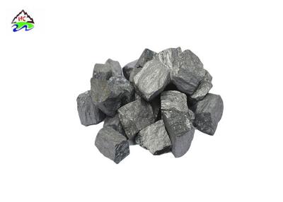 China Anti fábrica de aço ferro da liga da liga Mg5 FeSiMg do magnésio do silicone da deterioração Re3.0 à venda