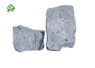 China Inóculo do ferro-liga do cálcio de Al Ba Ca Silicon Barium do si de Deoxidizer à venda