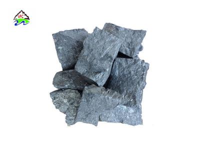 China Grânulo ferro de Fesiba do inóculo do bário do silicone Si70 à venda