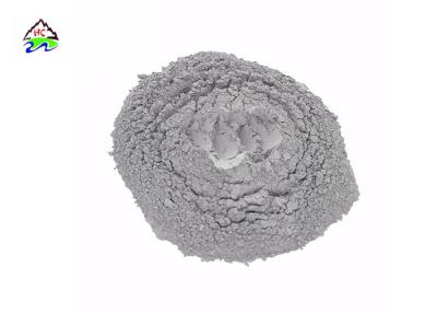 Chine 97% 200 poudre de nitrure de silicium de Mesh Nitride Ferro Alloys Si 3N4 à vendre