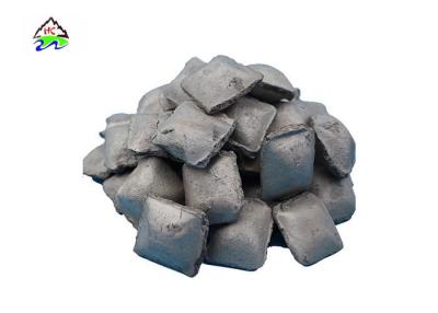 Chine Alliage d'azote de vanadium de VN12 VN16 nitrure de vanadium de 77% à de 80% pour la sidérurgie à vendre