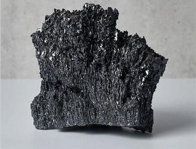 Chine Matériaux de résistance thermique de morceau de carbure de silicium SiC88 de 75% sic à vendre